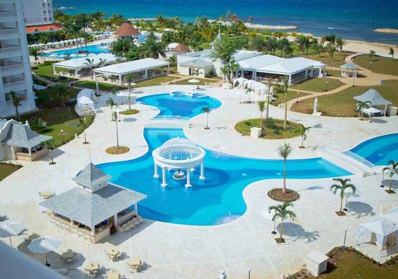 Home Jam In The Sand