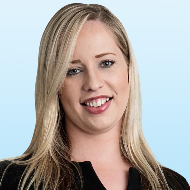 Home Colliers Toowoomba