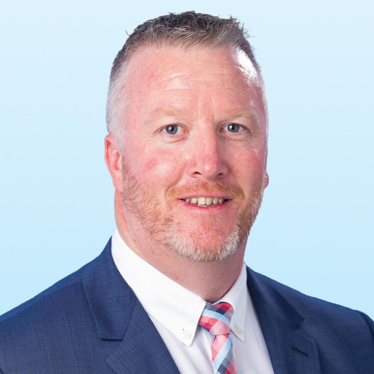 Home Colliers Toowoomba