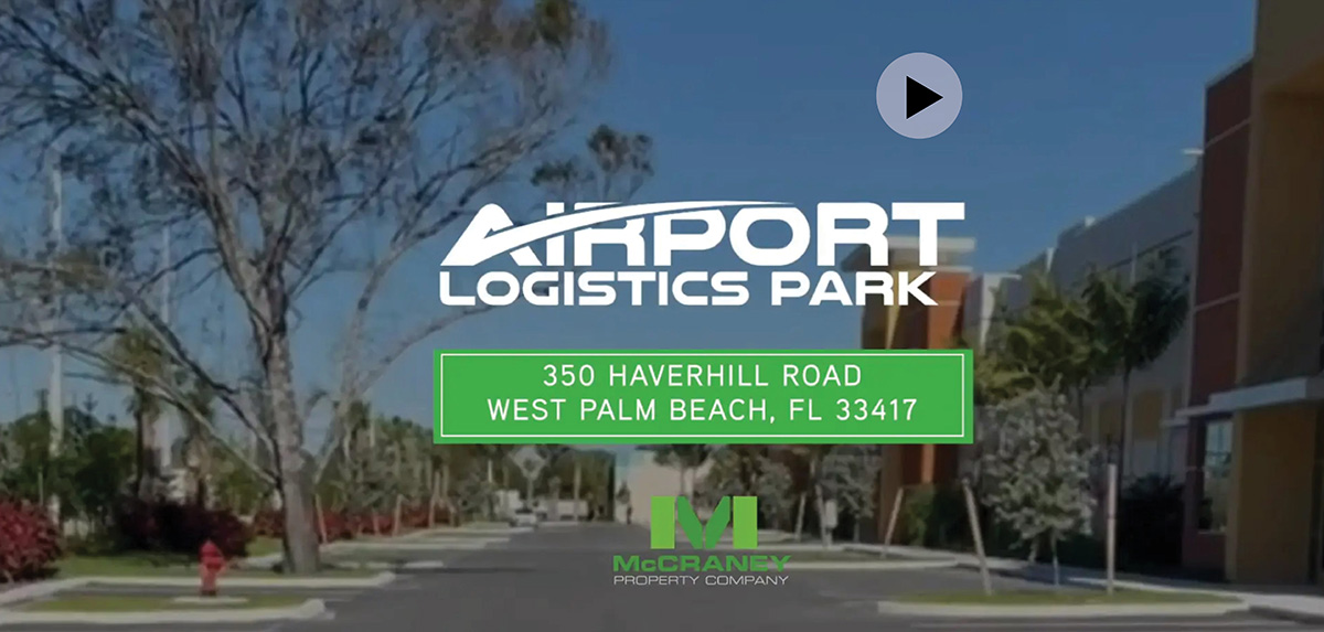 Secure Logistics Park Near The Airport airportlogisticswpb.com