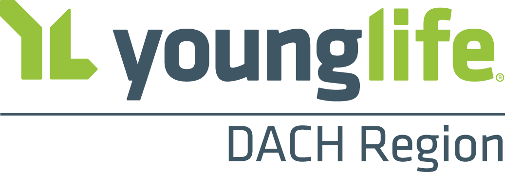 About Young Life - Young Life DACH Region