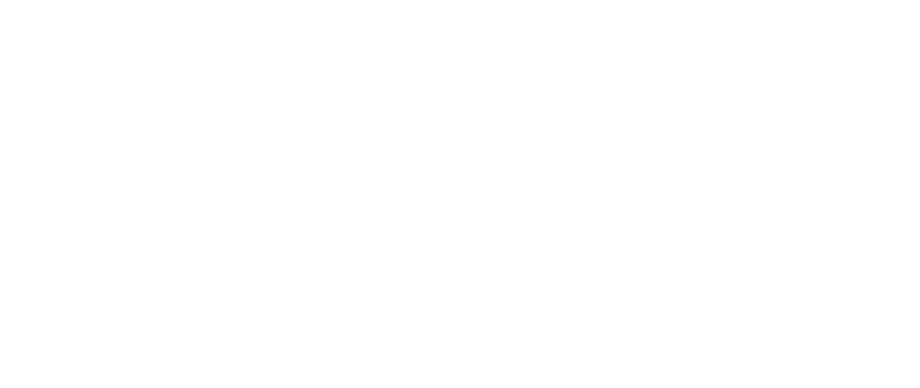 Home Pikes Peak Co71