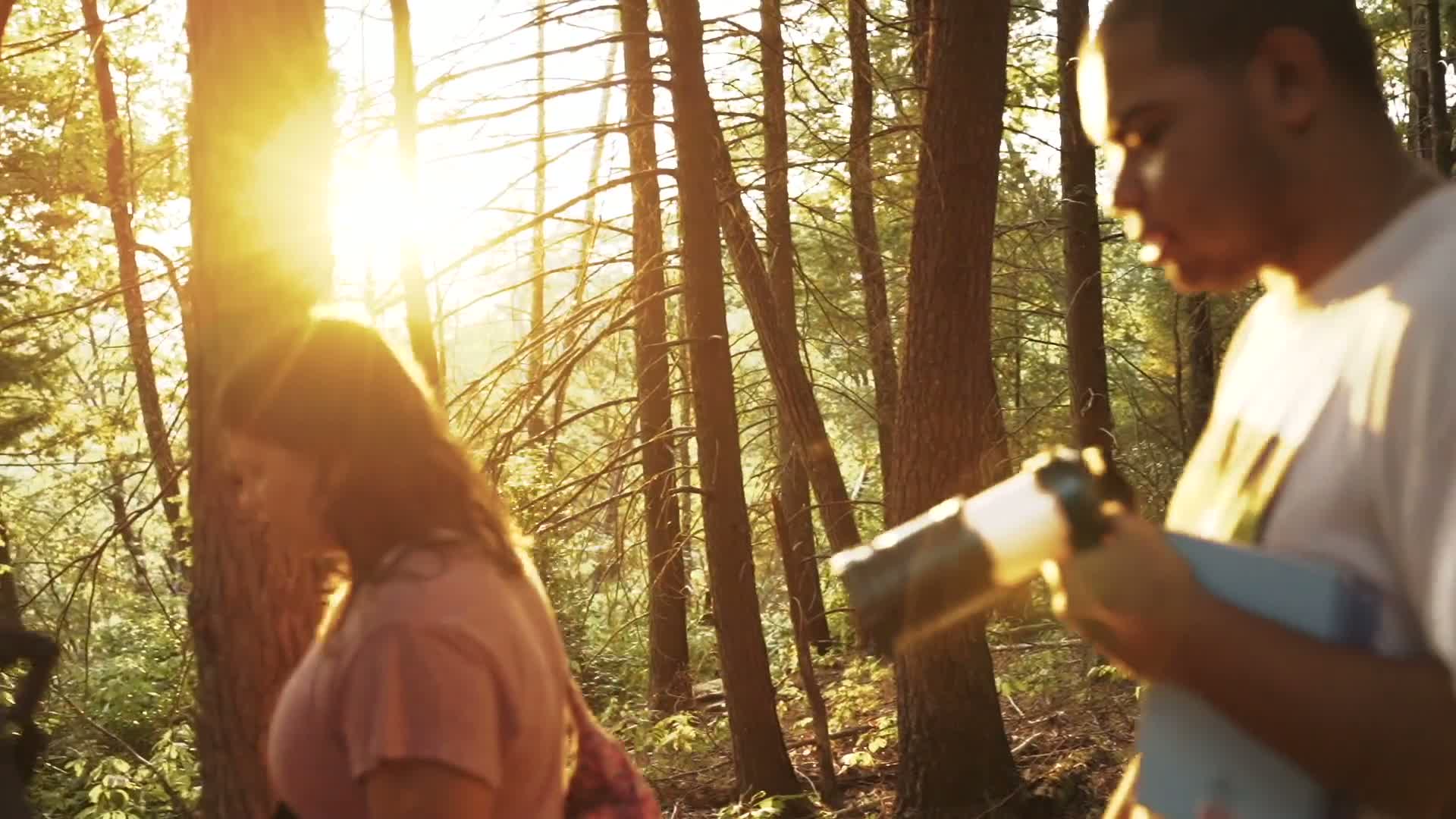 Home Wild Ridge Young Life Camp