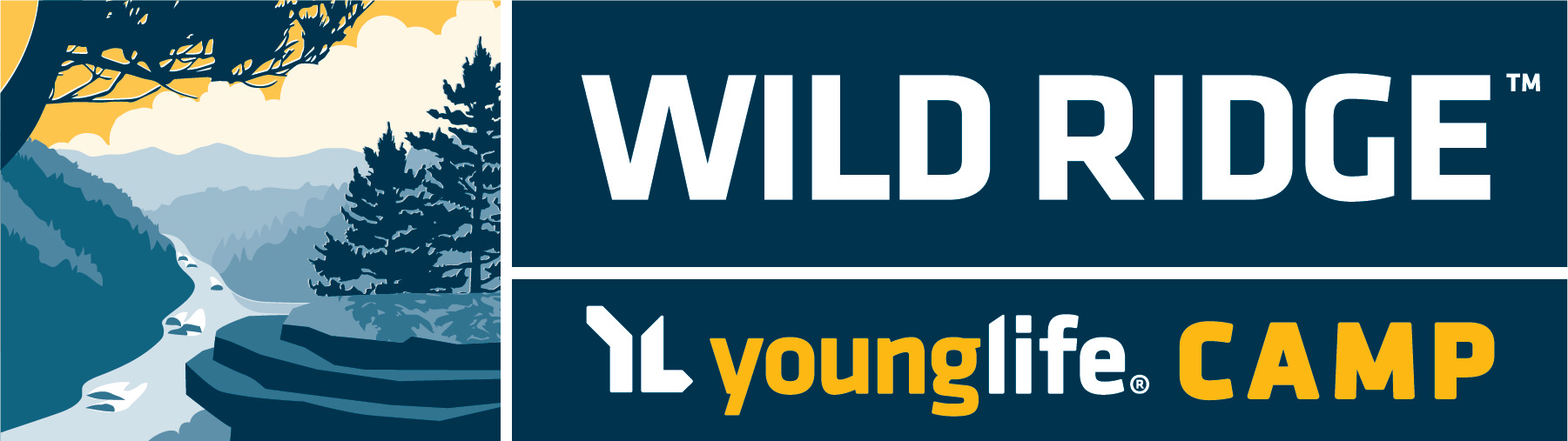 Home Wild Ridge Young Life Camp