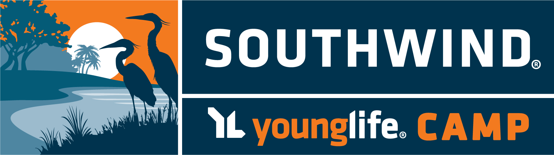 Home Southwind Young Life Camp