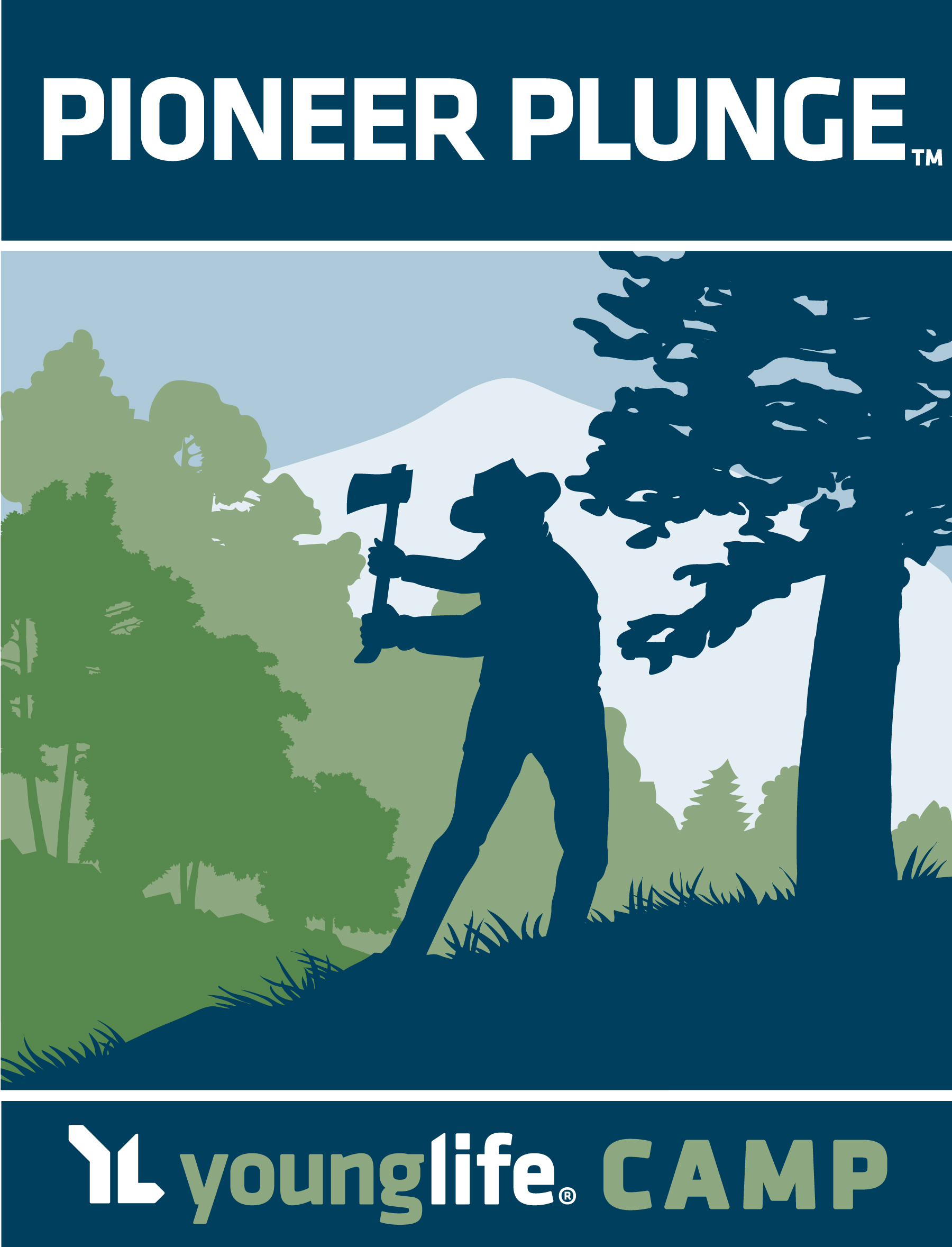 Home Trip Leader Info