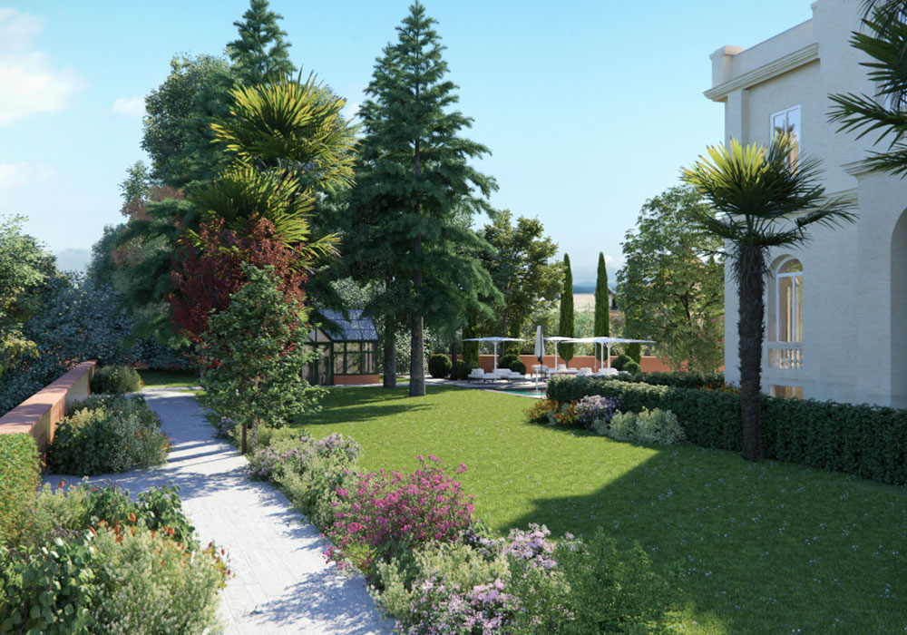 Pablo Aranda 3 - Colliers Residencial