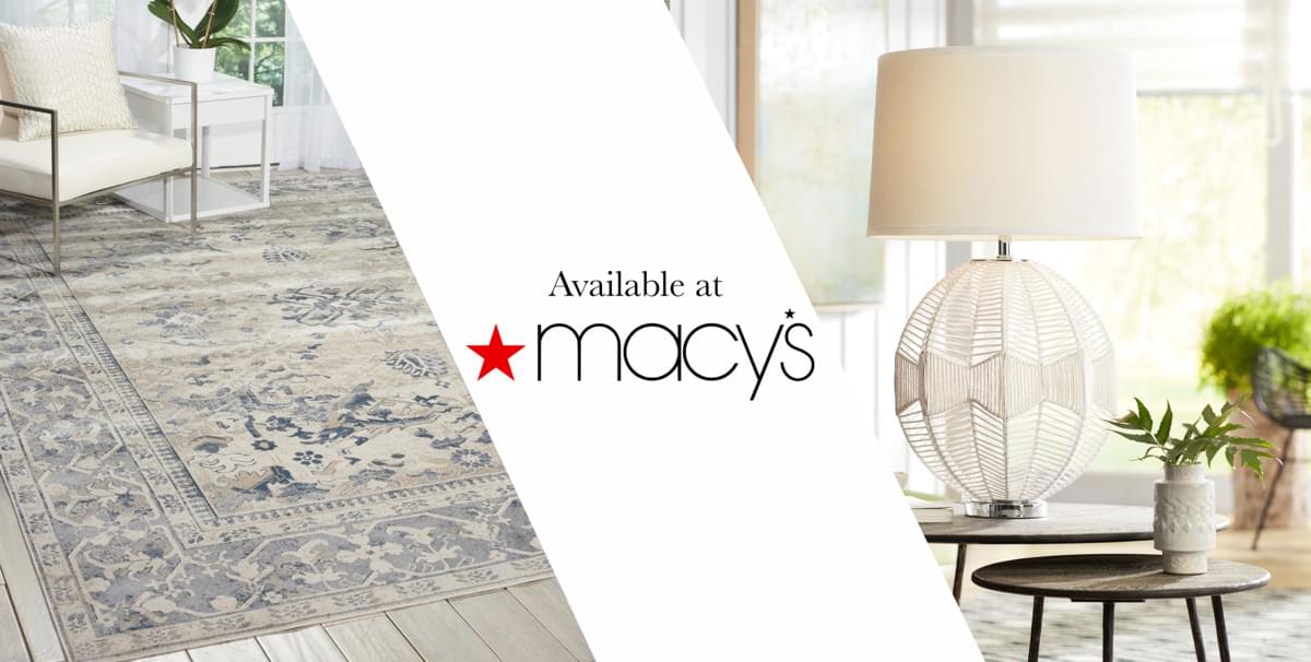 Home Page kathy ireland Worldwide