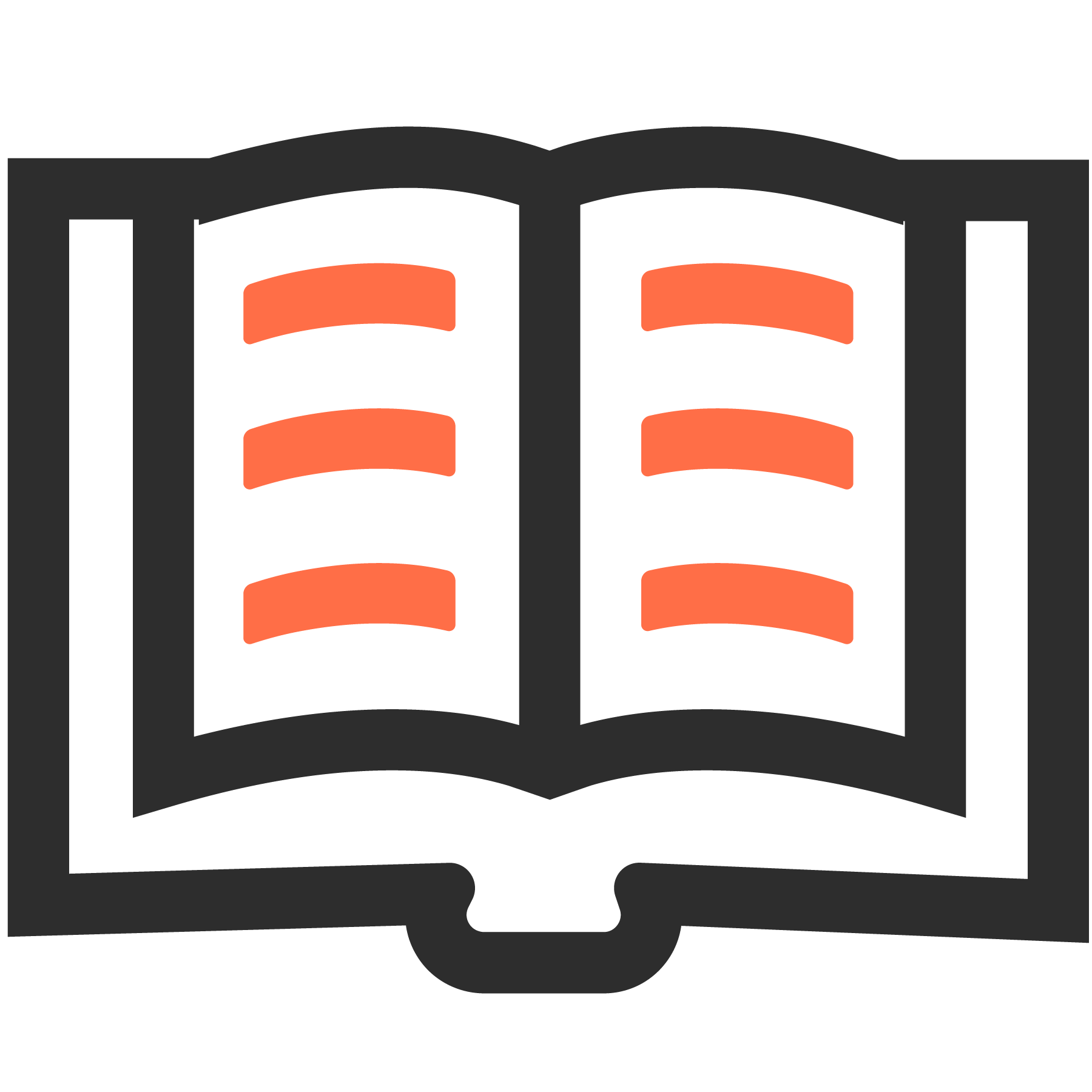 Www.Newsela.Com Login - 2pgytnk