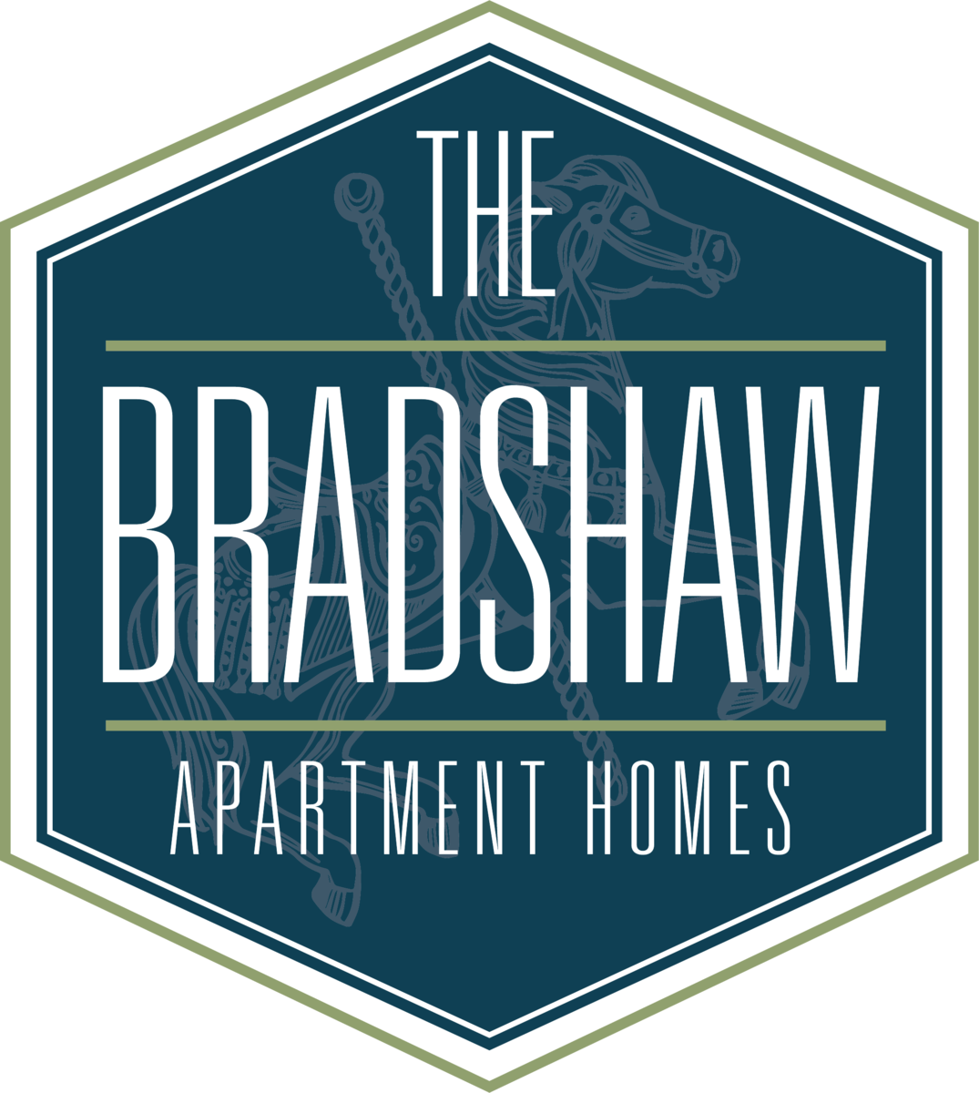 The Bradshaw The Bradshaw