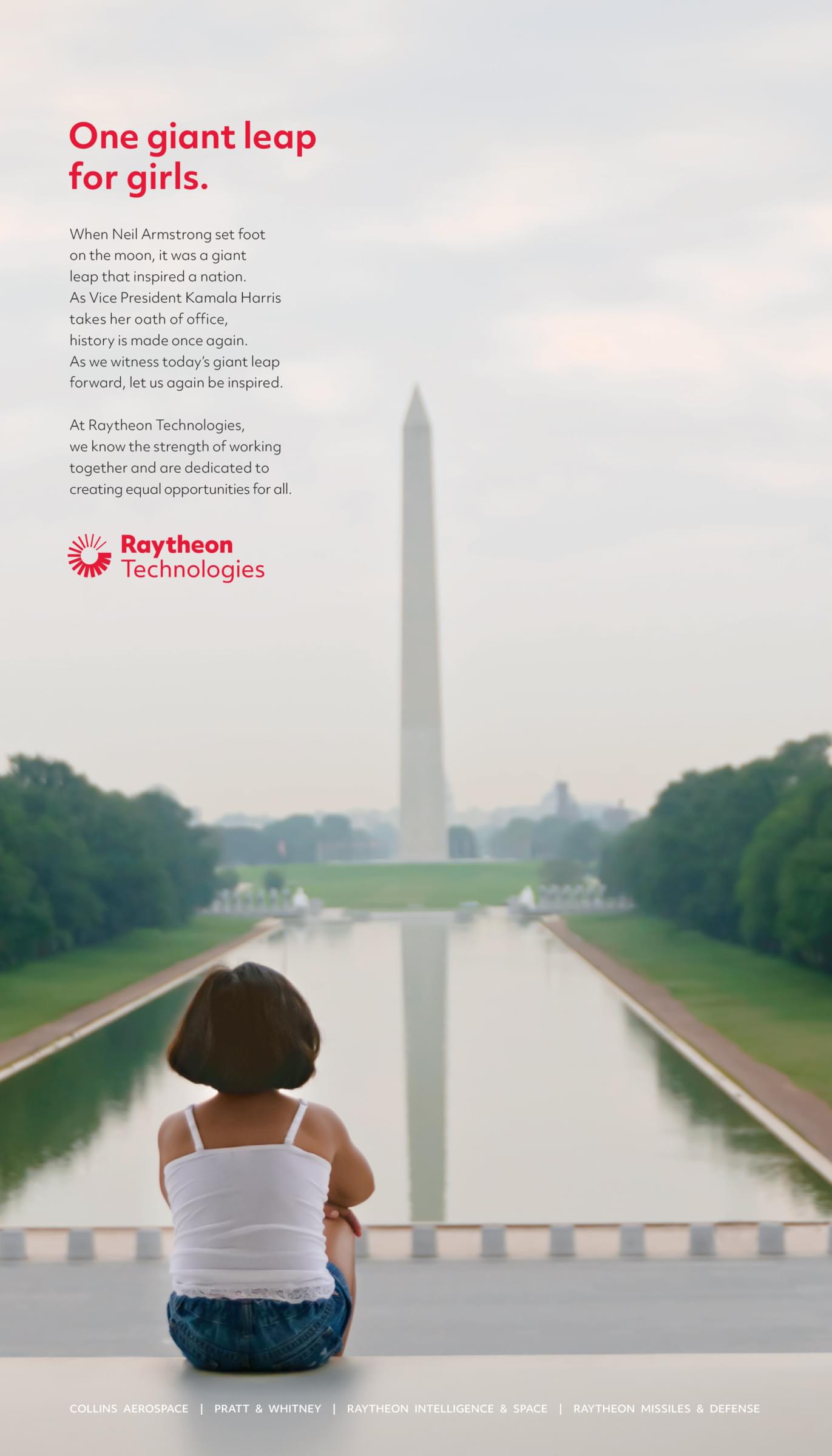 Raytheon case study picture