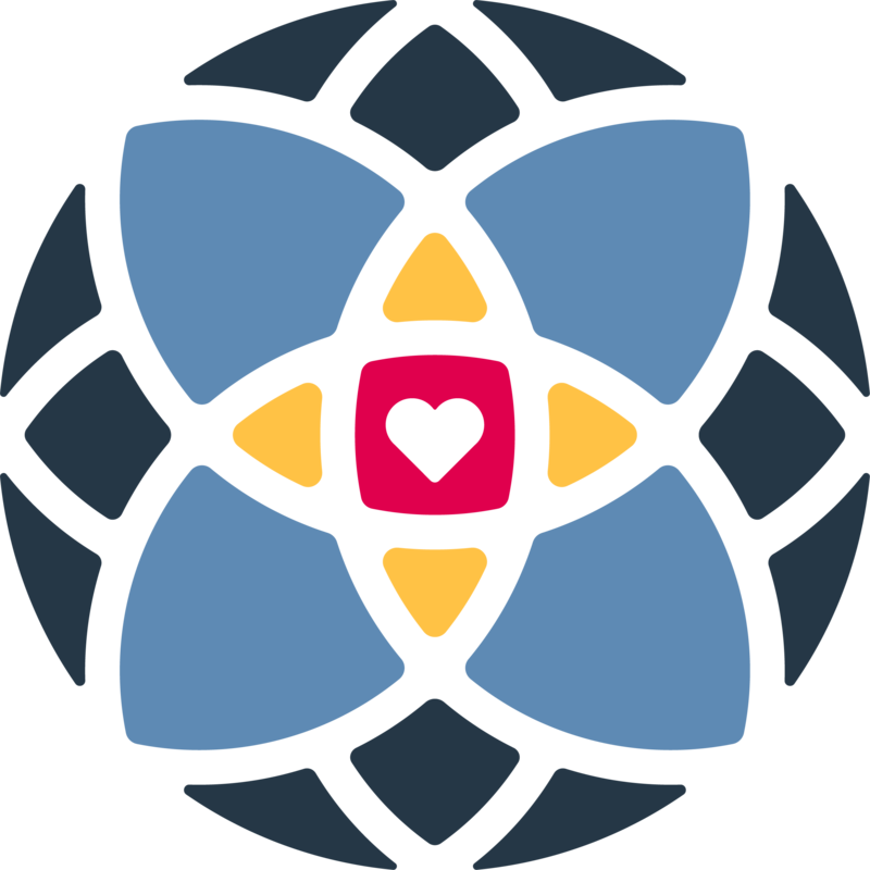 About Us Westminster Early Childhood Programs