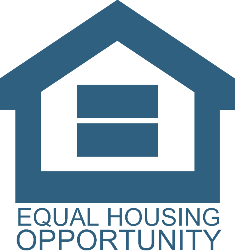 Bailey Property Management Bailey Property Management