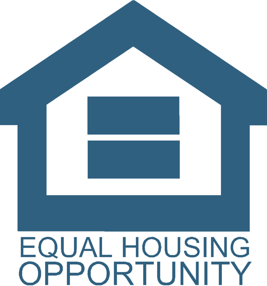 Bailey Property Management Bailey Property Management