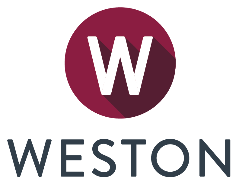 Home Southeast Industrial Properties