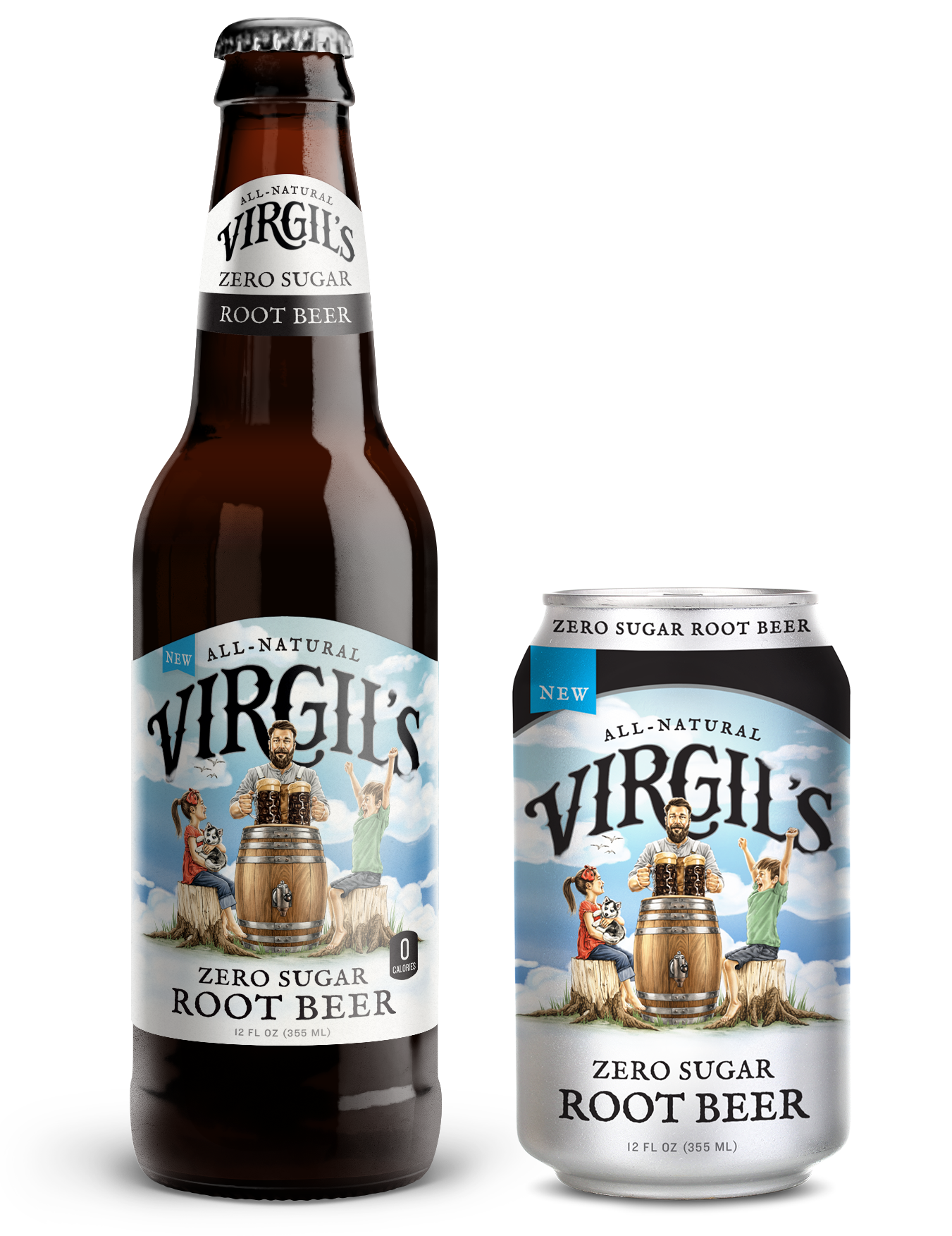 products-virgil-s-full-site