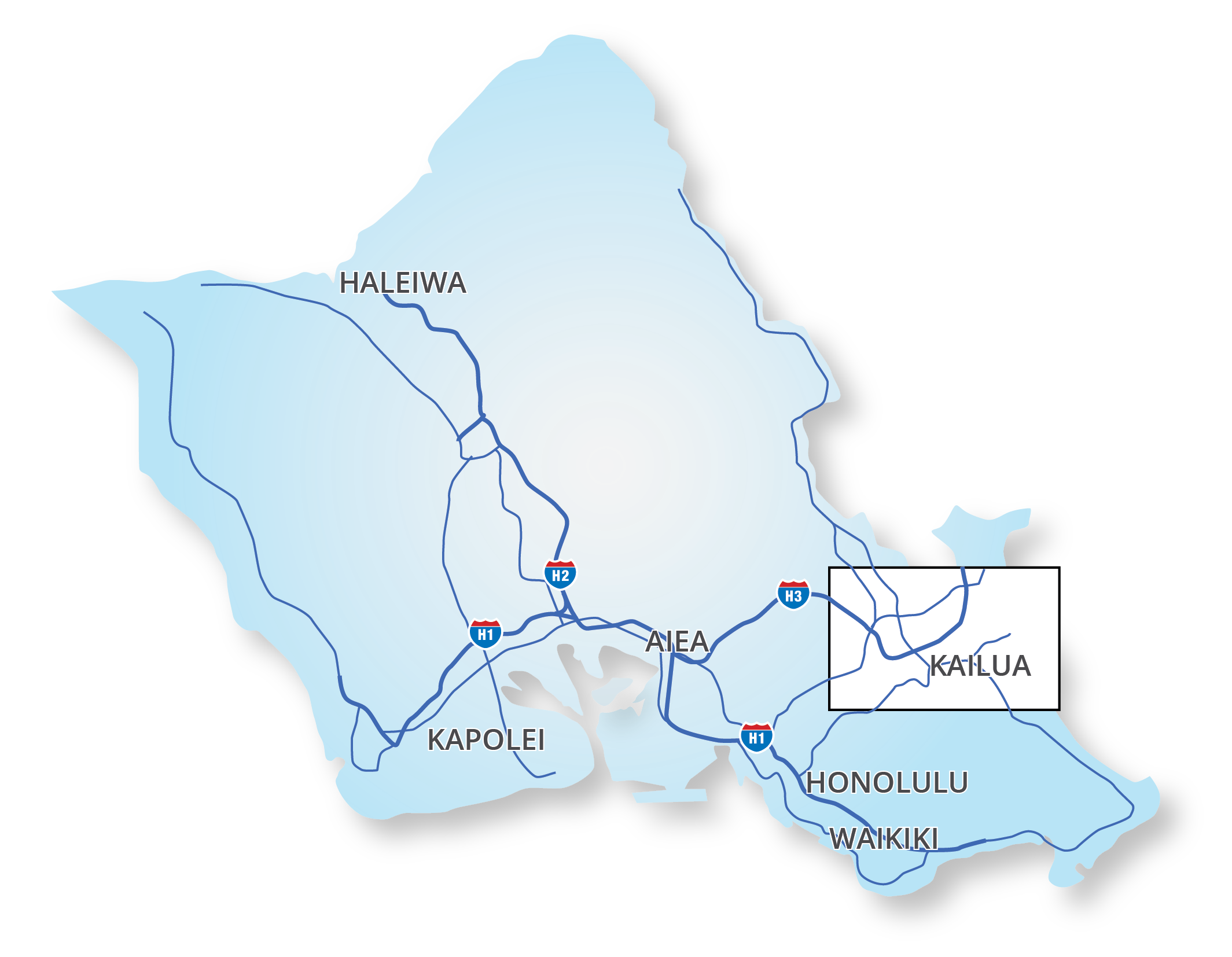 Home Kapaa Industrial